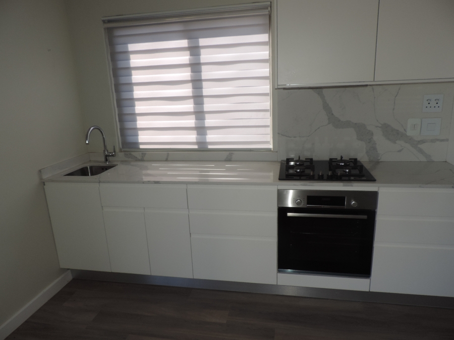 To Let 2 Bedroom Property for Rent in Langebaan Country Estate Western Cape